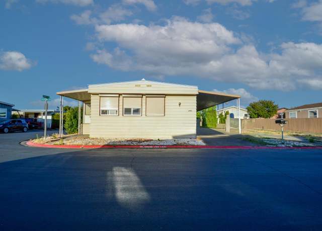 Property at 6983 Pleasure Ln, Sacramento, CA 95823, 2 beds, 2 baths