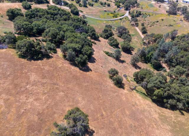 Property at 6730 Garden Bar Rd, Lincoln, CA 95648