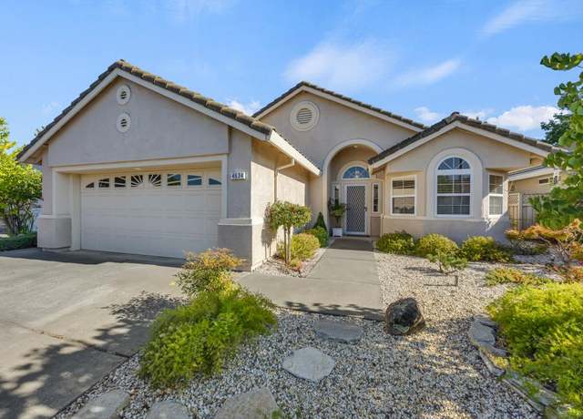 Property at 4634 Wanderlust Loop, Roseville, CA 95747, 2 beds, 2 baths