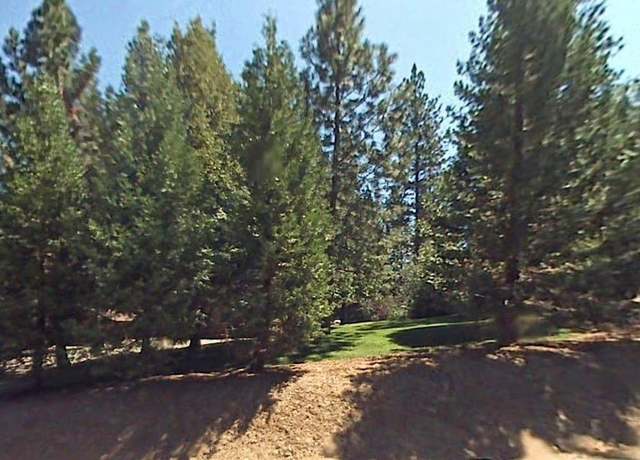 Property at 5530 Harris Cut Off Rd, Mariposa, CA 95338