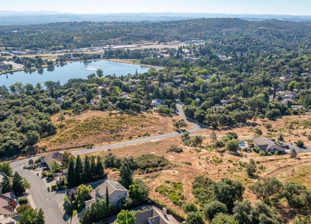 Property at 0 Wilkinson Rd, Cameron Park, CA 95682