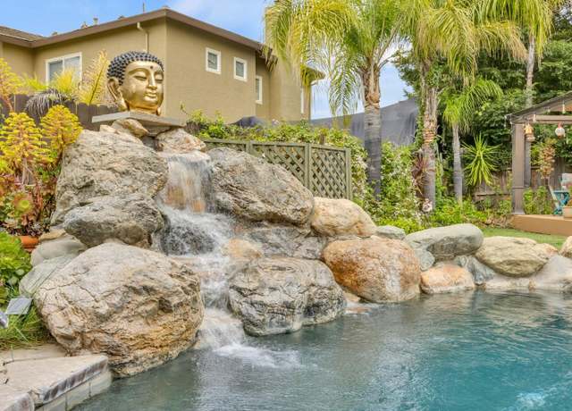 Property at 810 Atherton Way, Plumas Lake, CA 95961, 4 beds, 3.5 baths