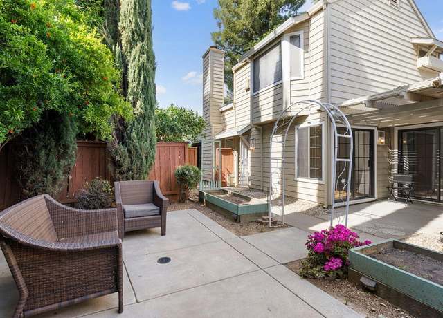Property at 7 Whitecap Ct, Sacramento, CA 95833, 3 beds, 2 baths
