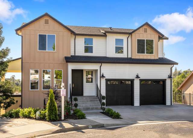 Property at 266 Swenson Ct, Auburn, CA 95603, 5 beds, 3.5 baths