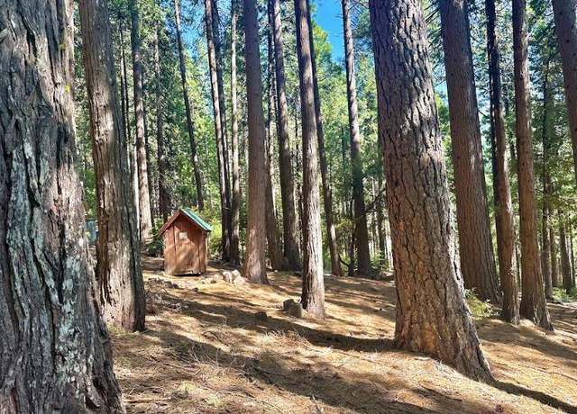 Property at 68 Por Lot N SD Main St, Sierra City, CA 96125
