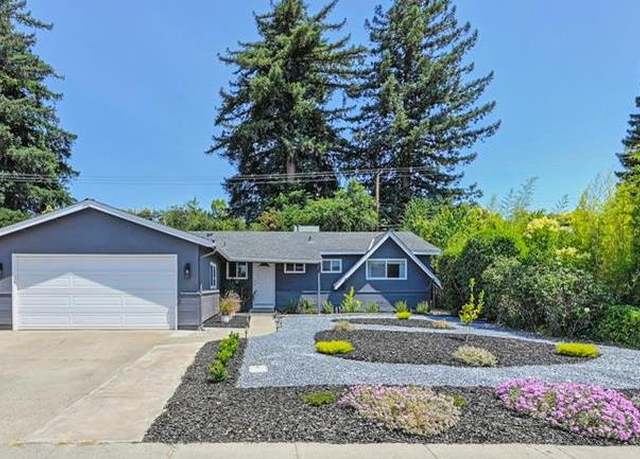 Property at 705 Darling Way, Roseville, CA 95678, 3 beds, 2 baths