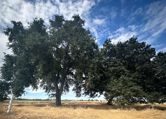 Property at 20941 N Clements Rd, Clements, CA 95227