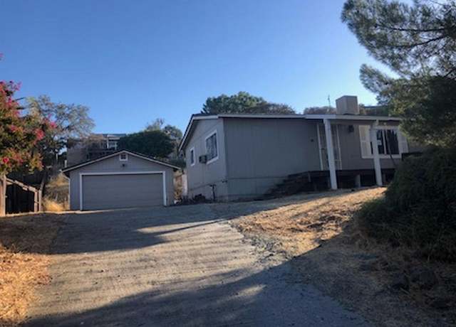 Property at 4803 Little John Rd, Copperopolis, CA 95228, 3 beds, 2 baths