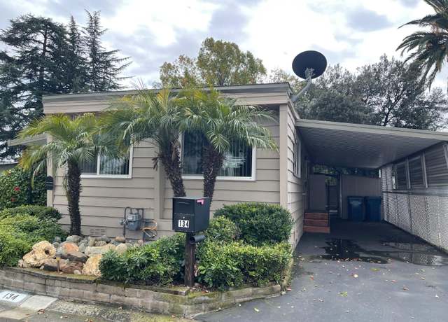 Property at 134 Gumtree Dr, Rancho Cordova, CA 95670, 1 bed, 1 bath