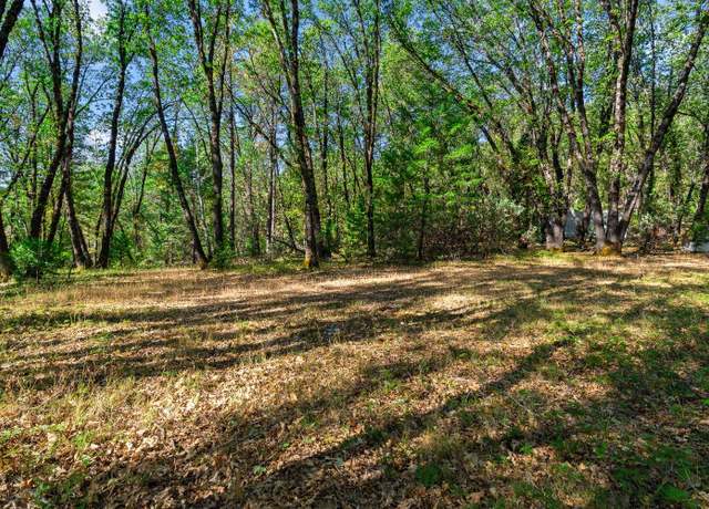 Property at 21345 Kuntz Ct, Nevada City, CA 95959