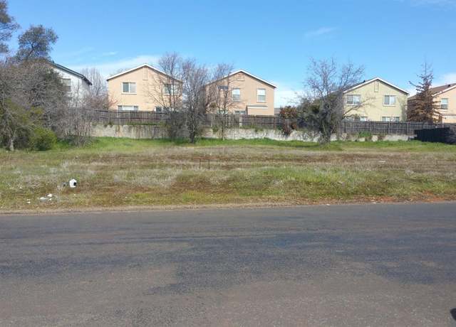 Property at 3363 E Cimmarron Rd, Cameron Park, CA 95682