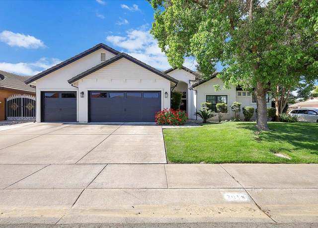 Property at 2018 Nand Dr, Yuba City, CA 95993, 3 beds, 2 baths