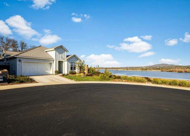 Property at 202 Zenaida Ct, El Dorado Hills, CA 95762, 3 beds, 2.5 baths