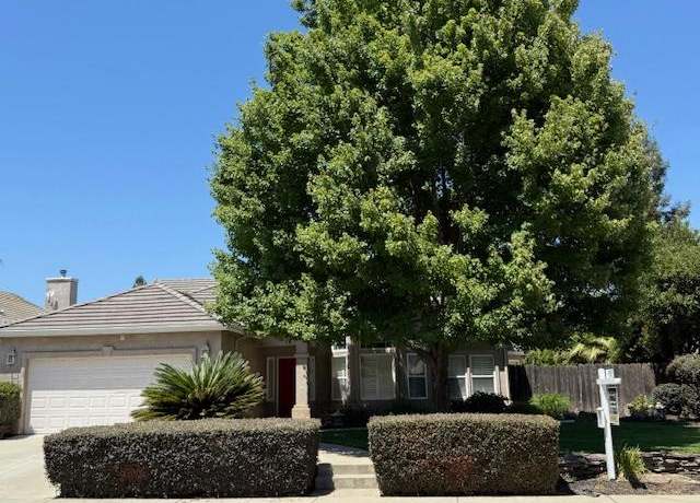 Property at 3613 Daystar Dr, Modesto, CA 95355, 3 beds, 2 baths