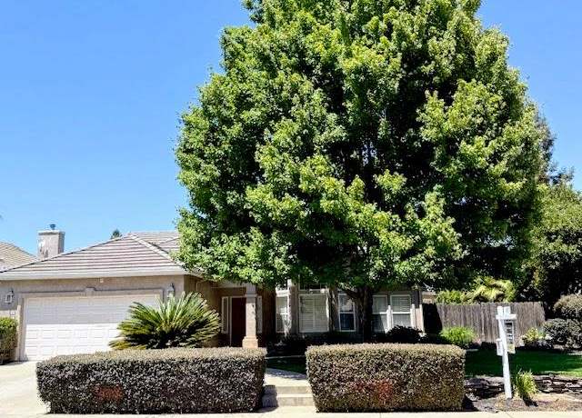 Property at 3613 Daystar Dr, Modesto, CA 95355, 3 beds, 2 baths