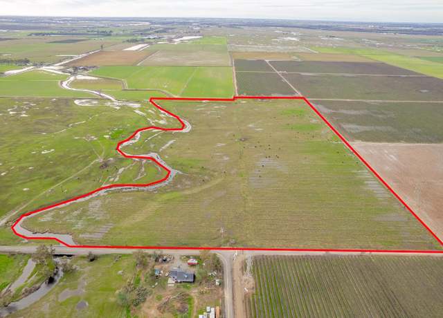 Property at 11529 Arno Rd, Wilton, CA 95693
