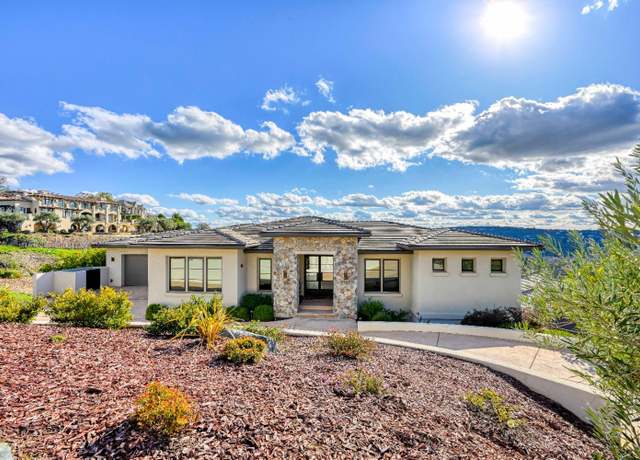 Property at 5280 Breese Cir, El Dorado Hills, CA 95762, 5 beds, 4 baths