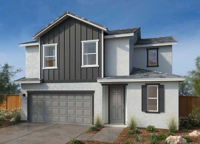 Property at 3633 Misty Lake Dr, Antelope, CA 95843, 3 beds, 2.5 baths