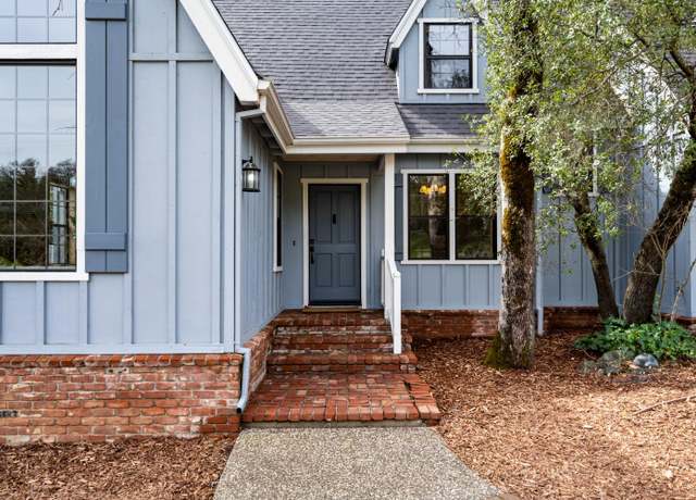 Property at 6165 Stanley Dr, Auburn, CA 95602, 3 beds, 2.5 baths
