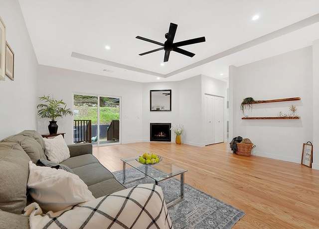 Property at 213 Peek St, Jackson, CA 95642, 3 beds, 2 baths