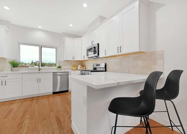 Property at 213 Peek St, Jackson, CA 95642, 3 beds, 2 baths
