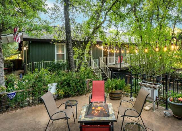Property at 22864 Jennifer Dr, Grass Valley, CA 95949, 3 beds, 2 baths