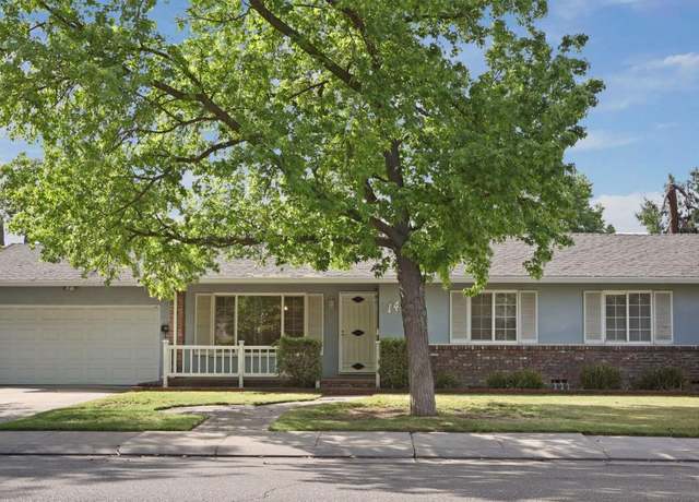 Property at 14 Dunmar Ln, Stockton, CA 95207, 3 beds, 2 baths