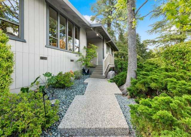 Property at 2709 Green Glen Rd, Cameron Park, CA 95682, 4 beds, 2.5 baths