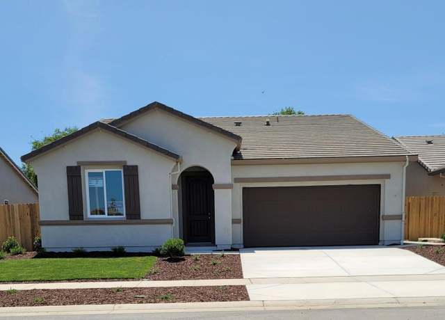 Property at 1788 Bridle Creek Way, Plumas Lake, CA 95961, 4 beds, 3.5 baths