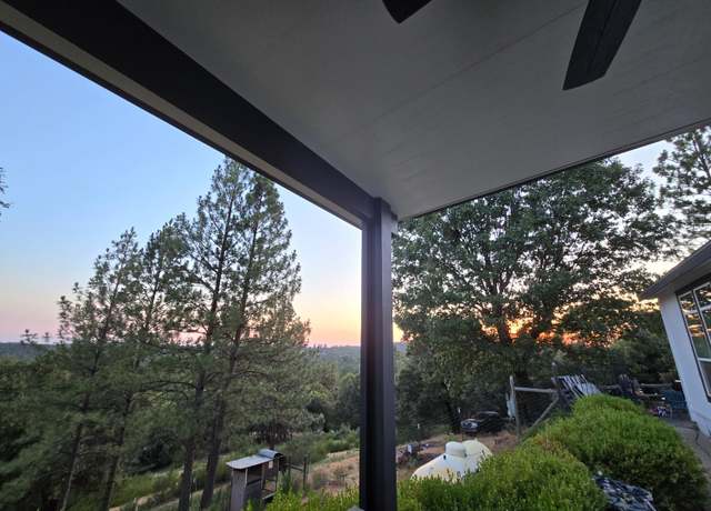 Property at 3361 Bay Leaf Dr, Garden Valley, CA 95633, 3 beds, 2 baths