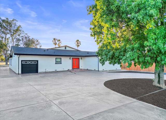 Property at 7360 Gardner Ave, Sacramento, CA 95828, 5 beds, 4.5 baths