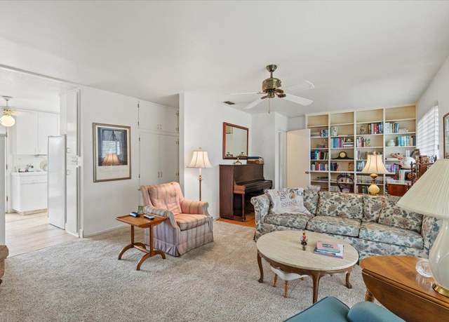 Property at 2046 Edwin Way, Sacramento, CA 95825, 2 beds, 2 baths