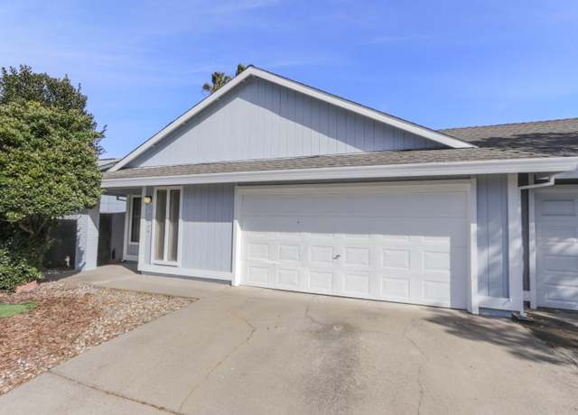 Property at 8328 Deville Oaks Way, Citrus Heights, CA 95621, 3 beds, 2 baths