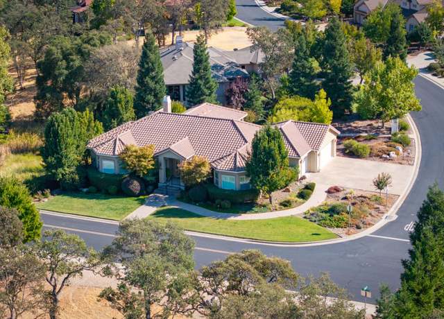Property at 15 Knolls Ct, Copperopolis, CA 95228, 3 beds, 3 baths