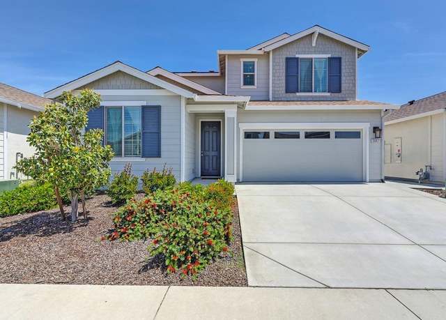 Property at 5667 Canning Way, Marysville, CA 95901, 4 beds, 3 baths