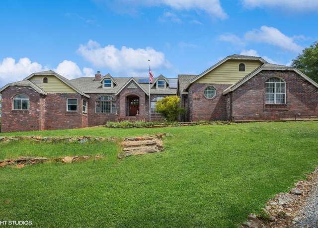Property at 4820 Grazing Hill Rd, Shingle Springs, CA 95682, 4 beds, 3 baths