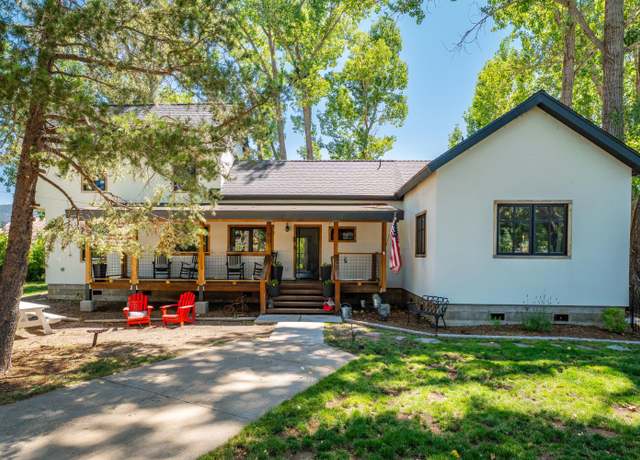 Property at 200 E Main, Sierraville, CA 96126, 5 beds, 4.5 baths