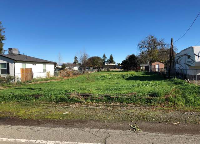 Redfin Yuba City