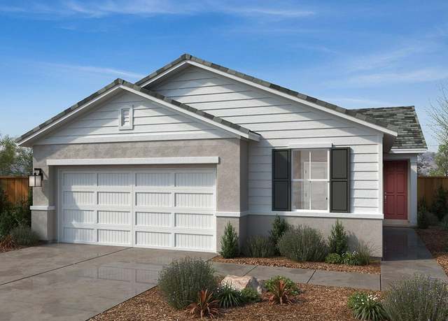 Property at 10197 N Solvita Way, Elk Grove, CA 95757, 3 beds, 2 baths