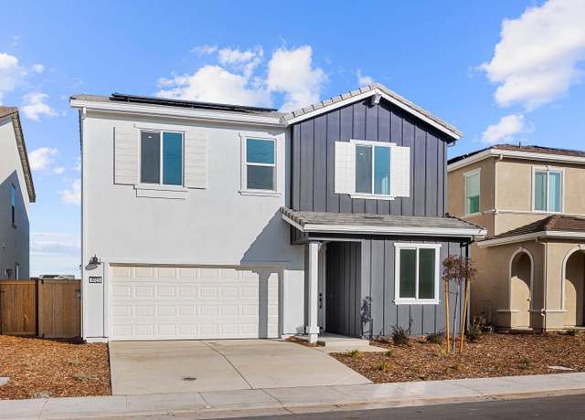 Property at 8025 Moongate Way, Roseville, CA 95747, 4 beds, 3 baths
