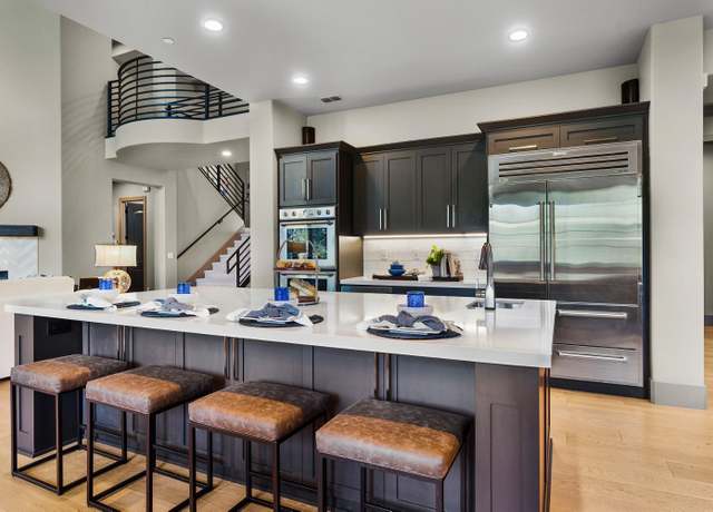 Property at 2920 White Alder Ct, Meadow Vista, CA 95722, 4 beds, 4.5 baths