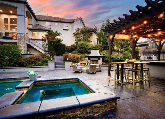 Property at 2920 White Alder Ct, Meadow Vista, CA 95722, 4 beds, 4.5 baths