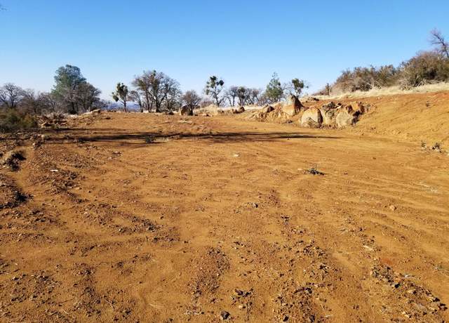 Property at 7977 Goodell Rd, Valley Springs, CA 95252