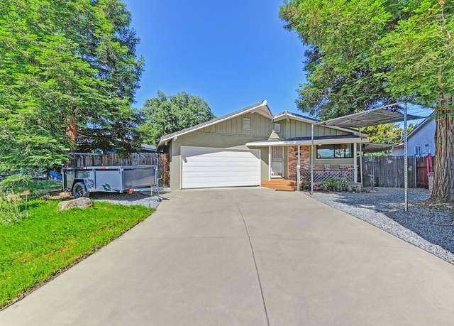 Property at 3201 Nordyke Dr, Sacramento, CA 95833, 3 beds, 2 baths