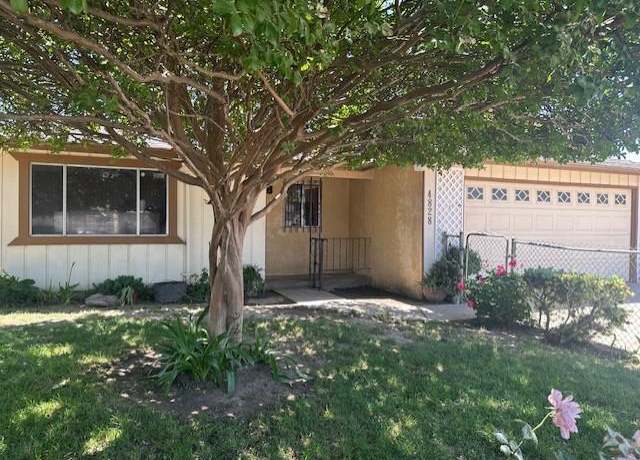 Property at 4828 Mcnary Ct, Empire, CA 95357, 4 beds, 2 baths