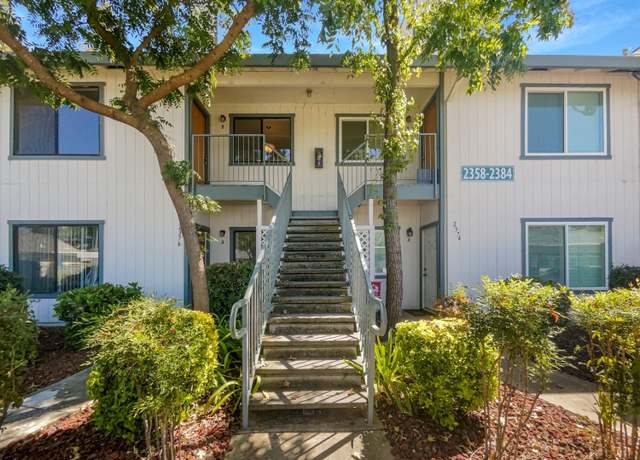 Property at 2376 Alta Garden Ln Unit 29B, Sacramento, CA 95825, 2 beds, 2 baths