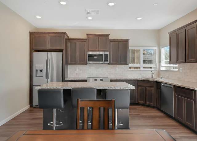 Property at 1358 River Run Cir, Ione, CA 95640, 3 beds, 2.5 baths