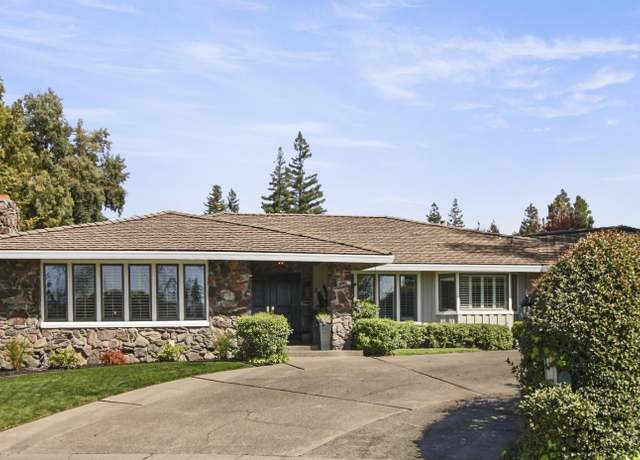 Property at 222 Hathaway Ct, Sacramento, CA 95864, 4 beds, 4.5 baths