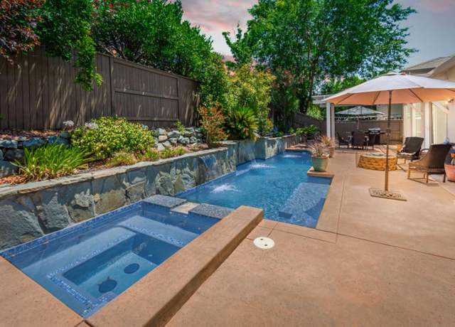 Property at 1751 Toby Dr, El Dorado Hills, CA 95762, 4 beds, 3 baths