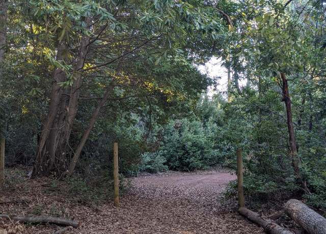 Property at 14221 Somerset Ln, Camptonville, CA 95922